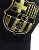 FC Barcelona czapka z daszkiem bejsbolówka 5001GBNO FC Barcelona czapka z daszkiem bejsbolówka 5001GBNO